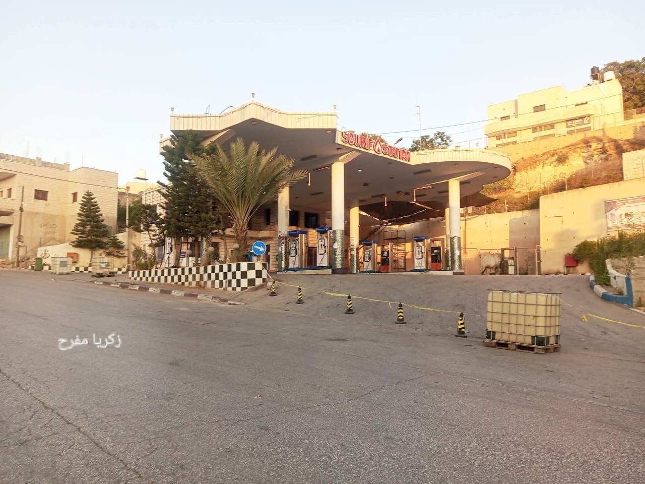 الخليل | موسوعة القرى الفلسطينية